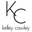Kelley Cawley