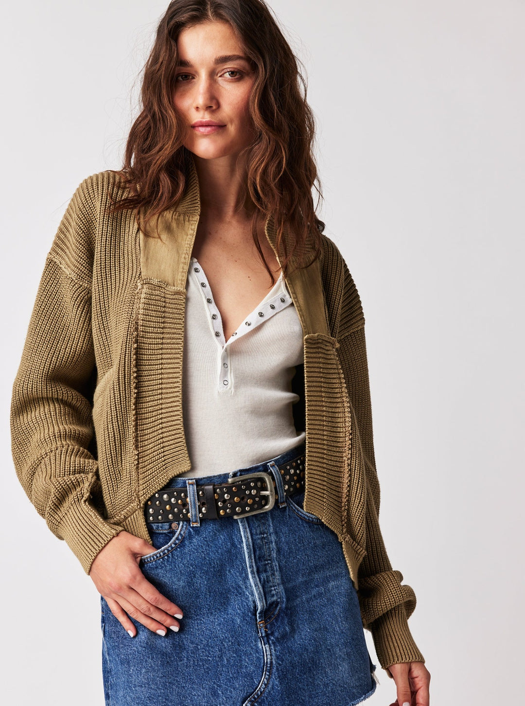 OB1576559_3358_a_1080x.jpg?v=