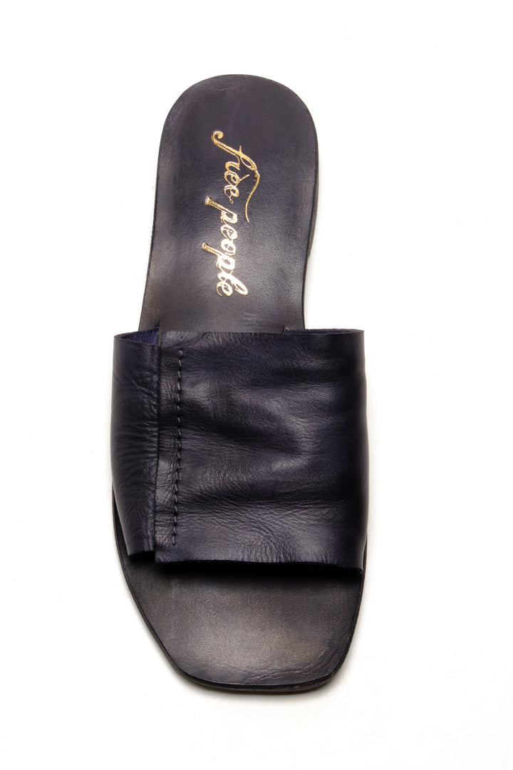 Free People Verona Sandal