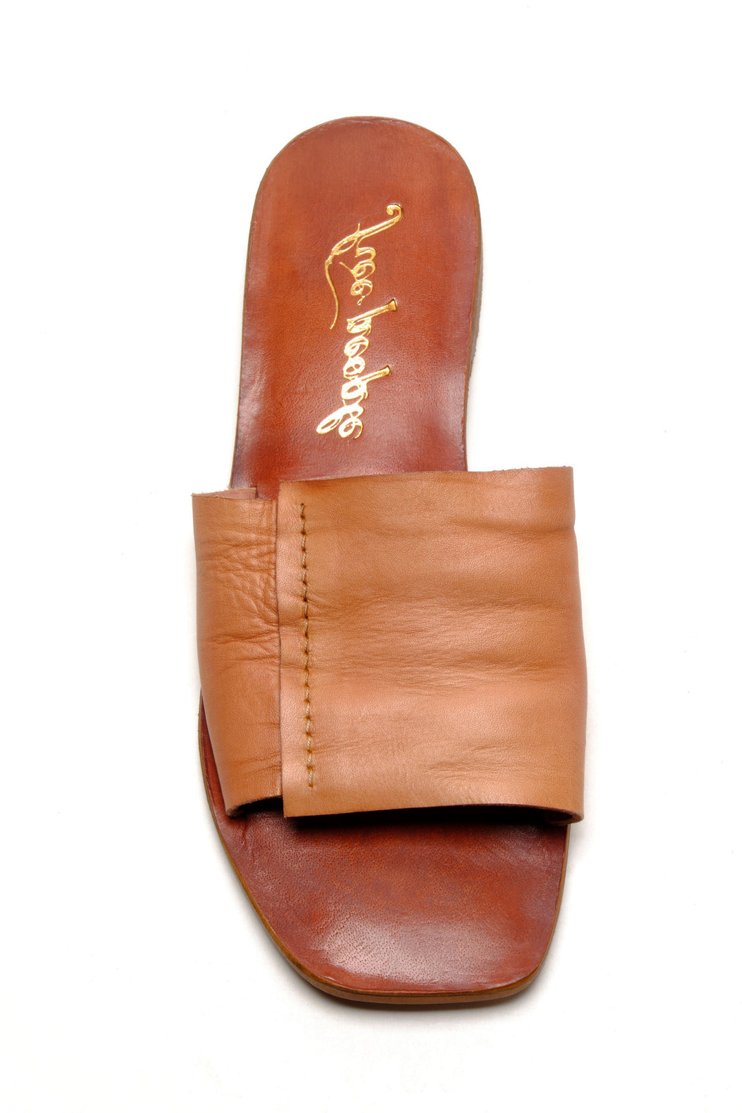 Free People Verona Sandal