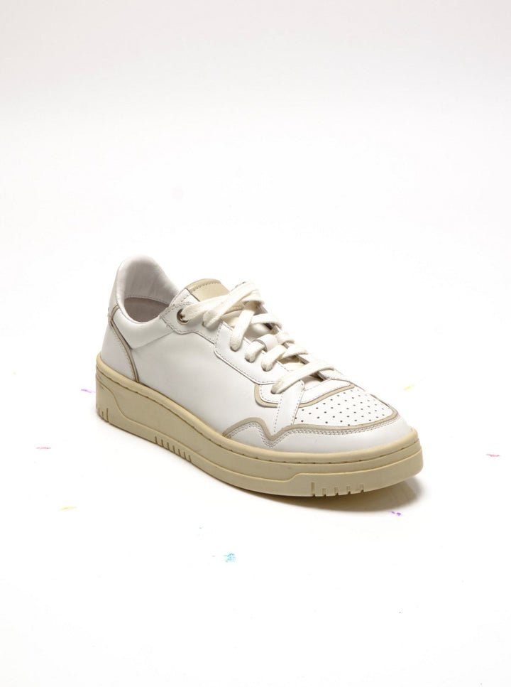 Free People Thirty Love Court Sneaker