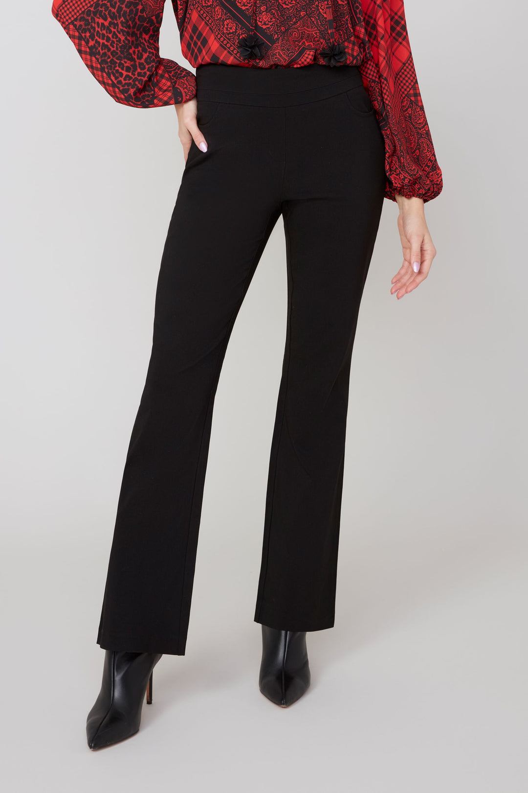 Renuar Power Stretch Pant