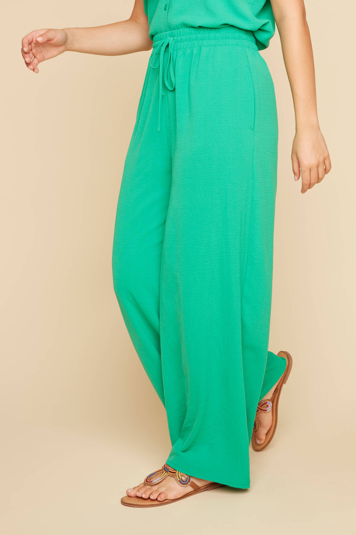 Renuar Jade All Day Pant