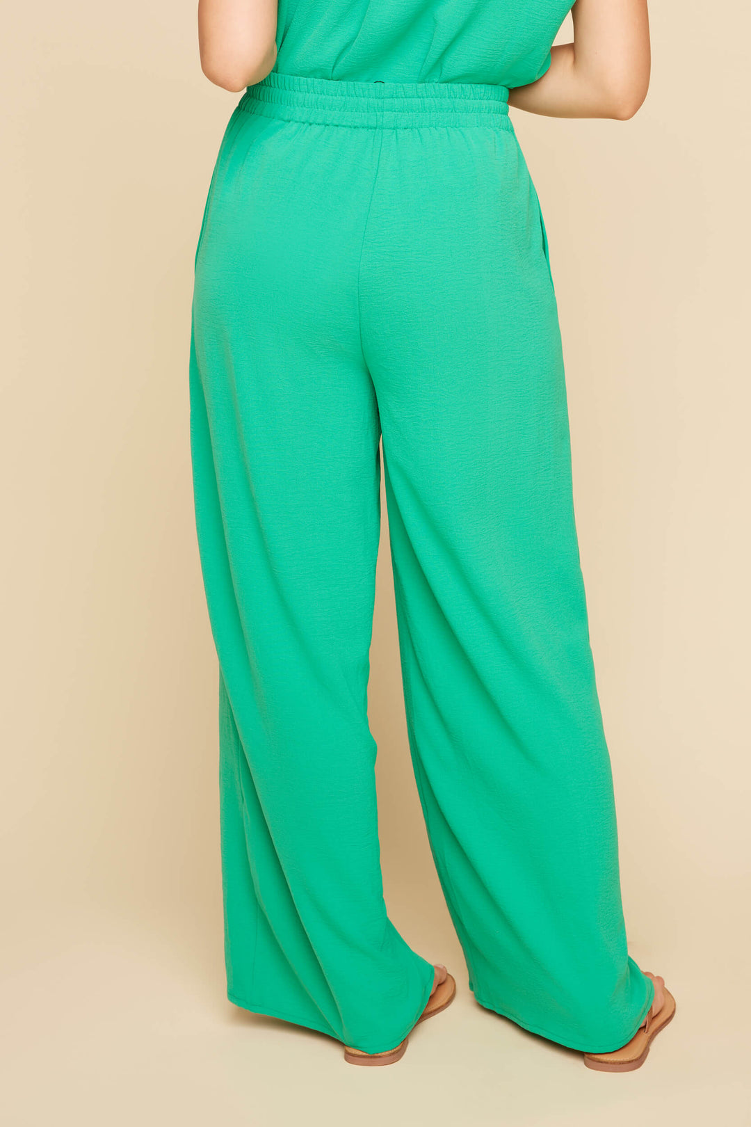 Renuar Jade All Day Pant