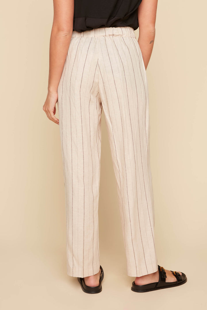 Renuar Major Moment Pant