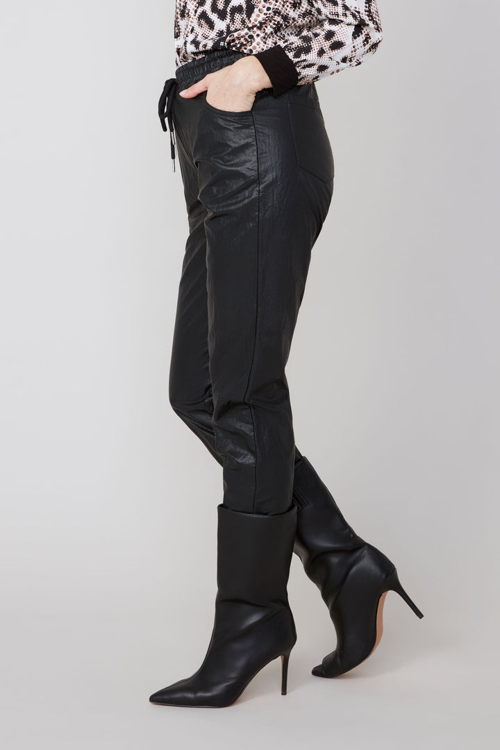Renuar Edgy Confidence Pant