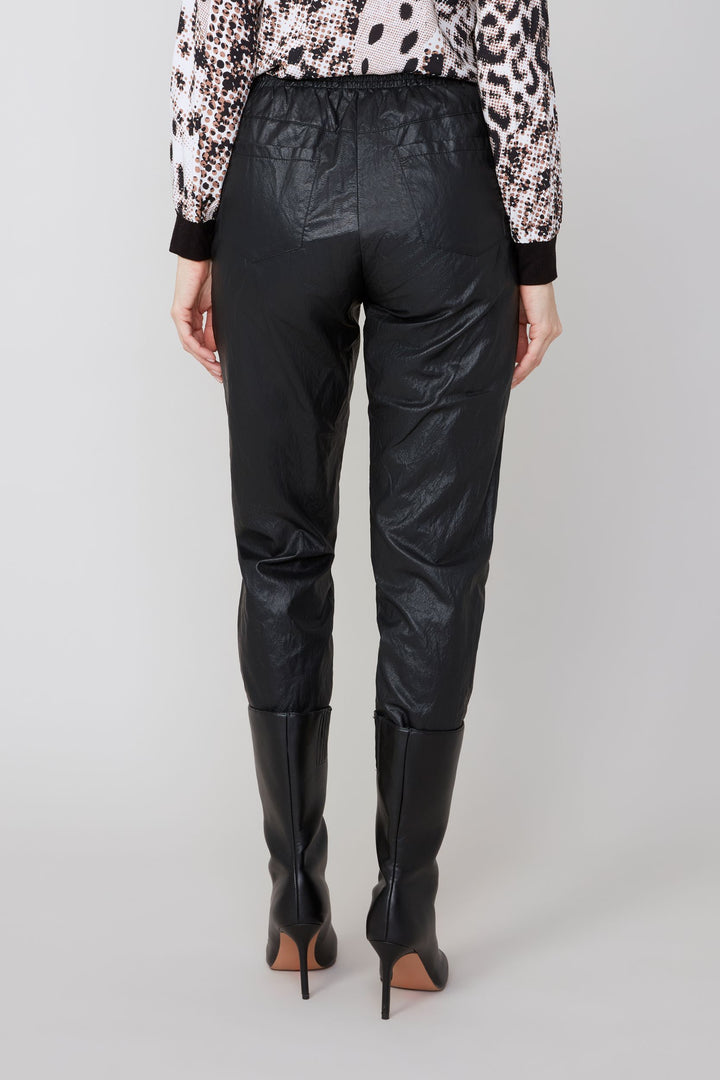 Renuar Edgy Confidence Pant