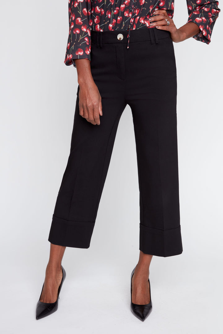 Reuar After Hours Pants