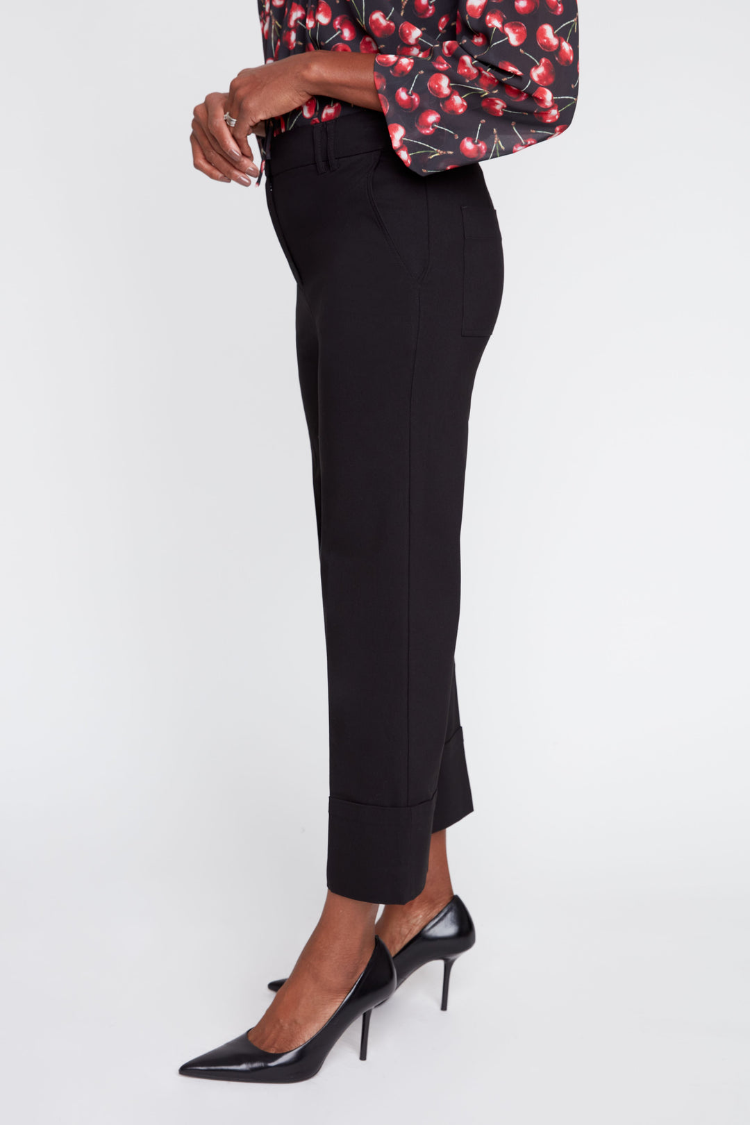 Reuar After Hours Pants