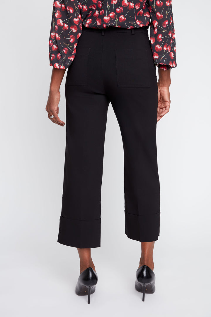 Reuar After Hours Pants
