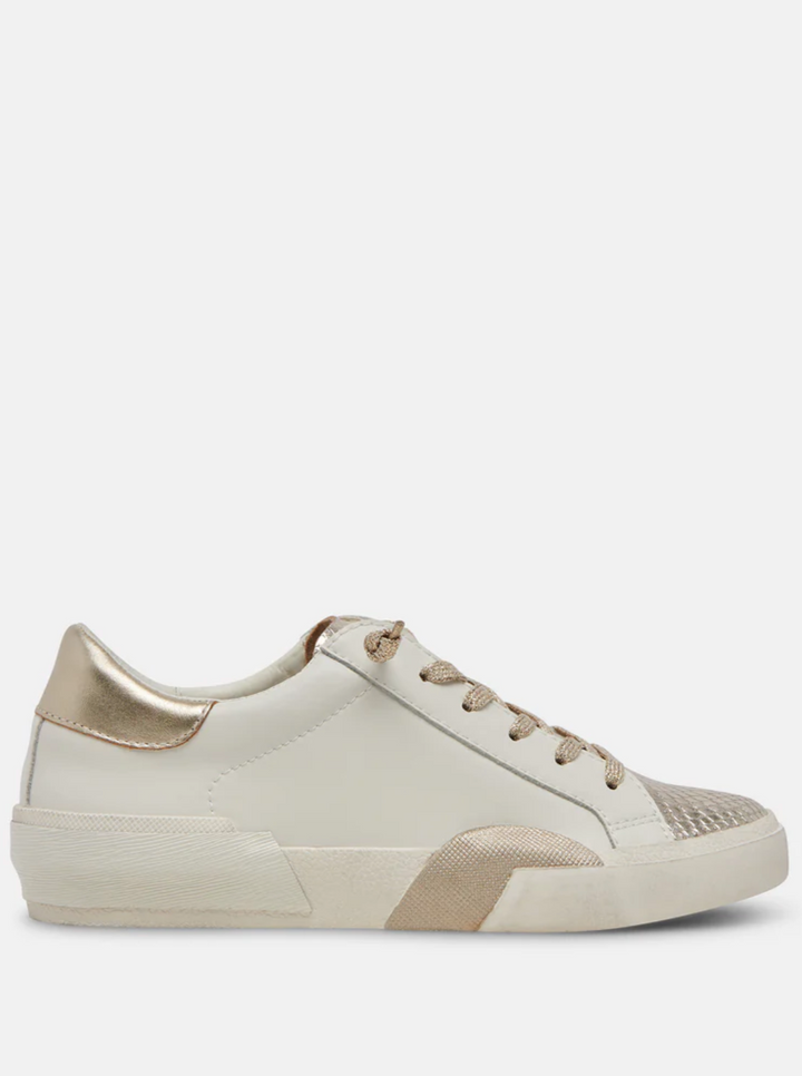Dolce Vita Zina Sneaker