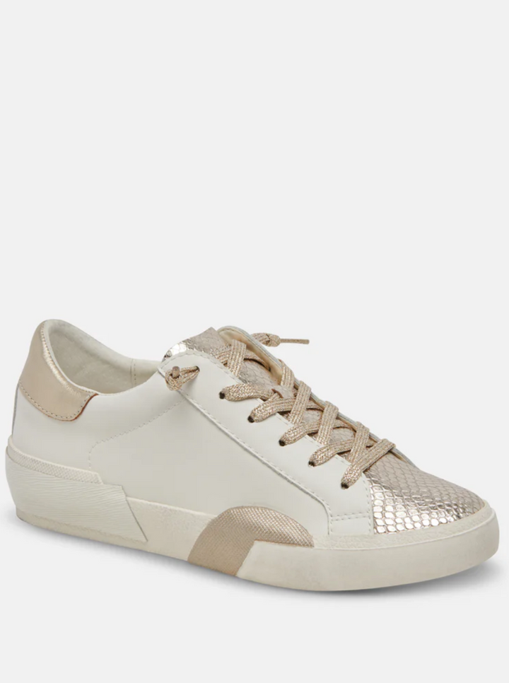 Dolce Vita Zina Sneaker