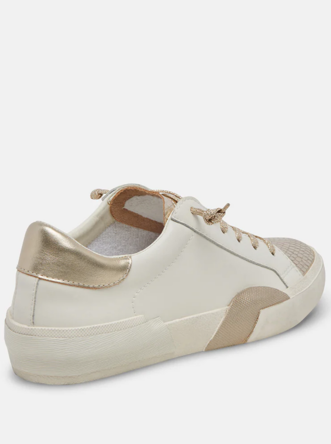 Dolce Vita Zina Sneaker