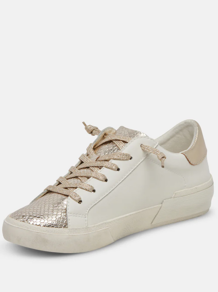 Dolce Vita Zina Sneaker