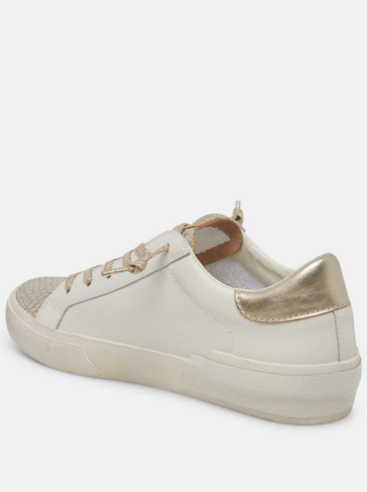 Dolce Vita Zina Sneaker