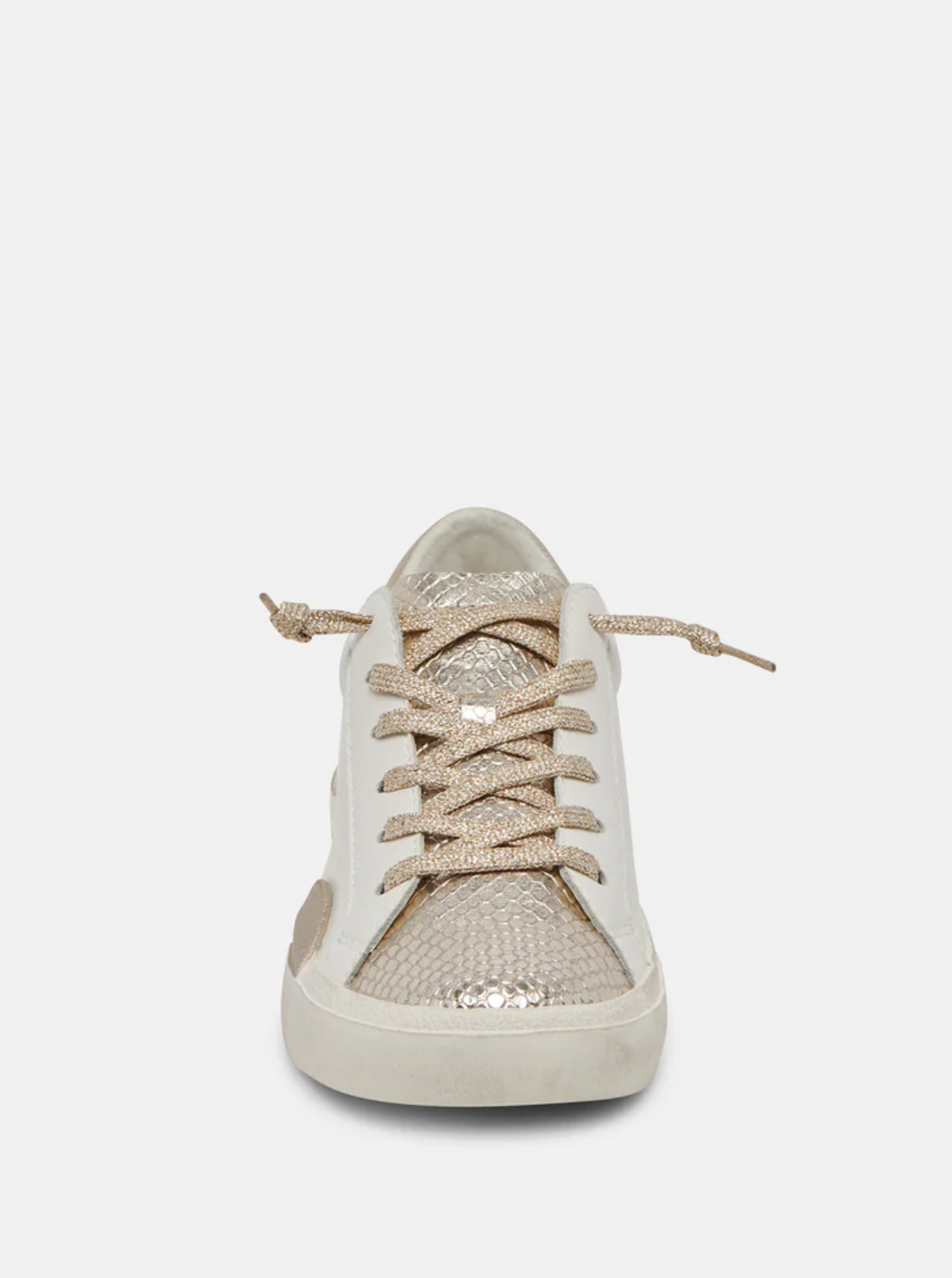 Dolce Vita Zina Sneaker
