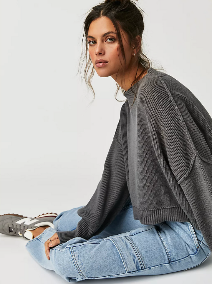 AGOLDE Cooper Cargo in Rank