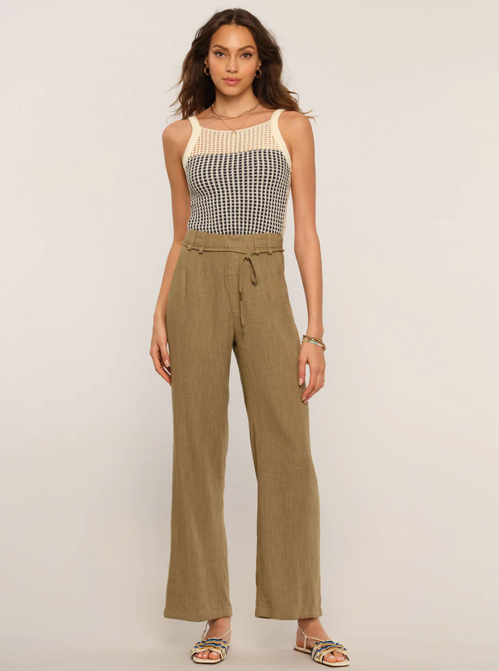 Heartloom Lavinia Pant