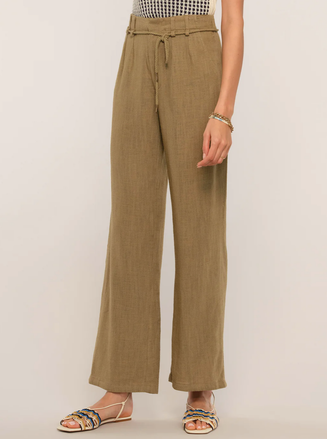 Heartloom Lavinia Pant