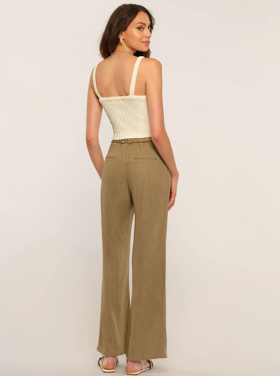 Heartloom Lavinia Pant