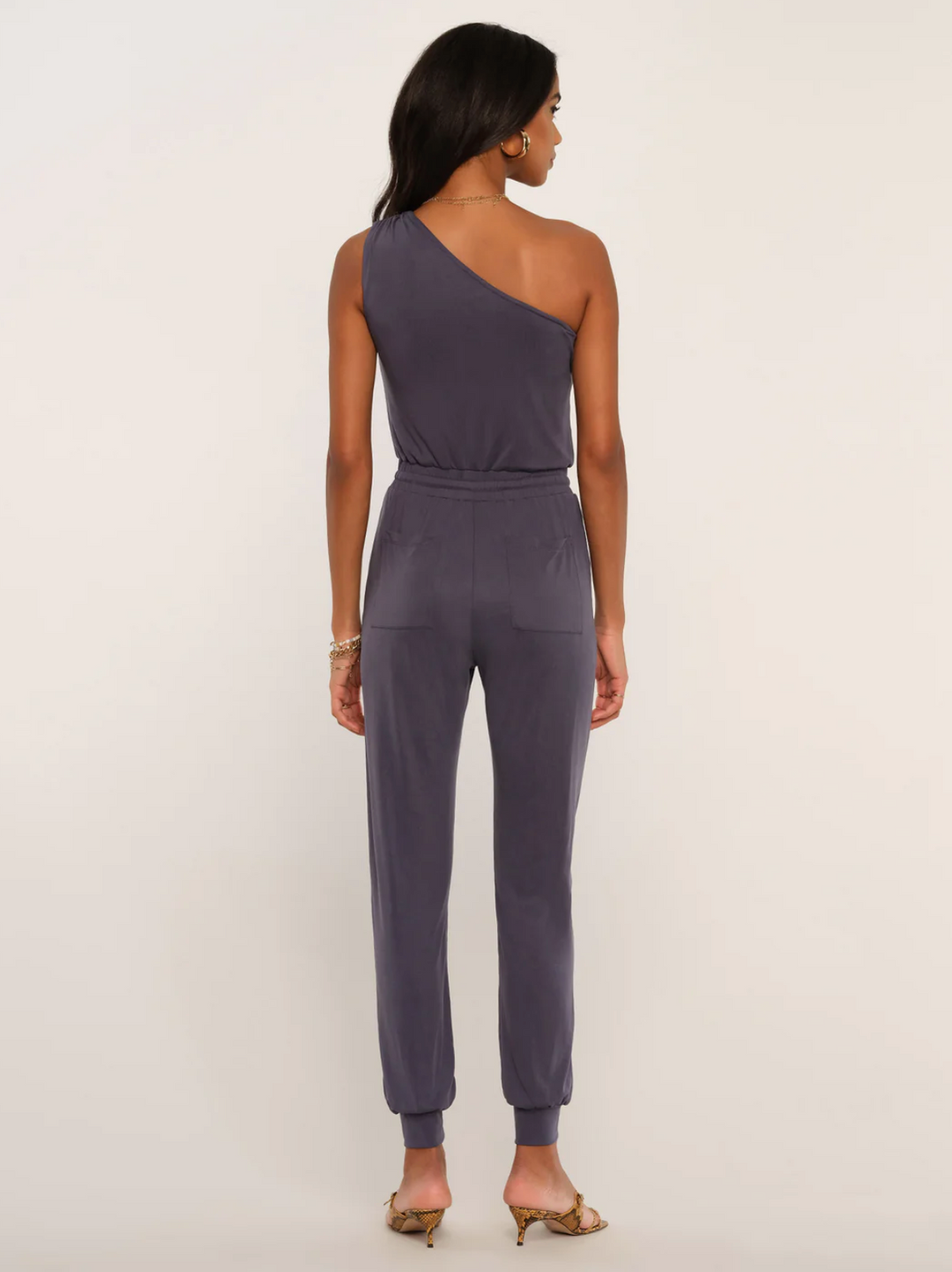 Heartloom Tati Jumpsuit