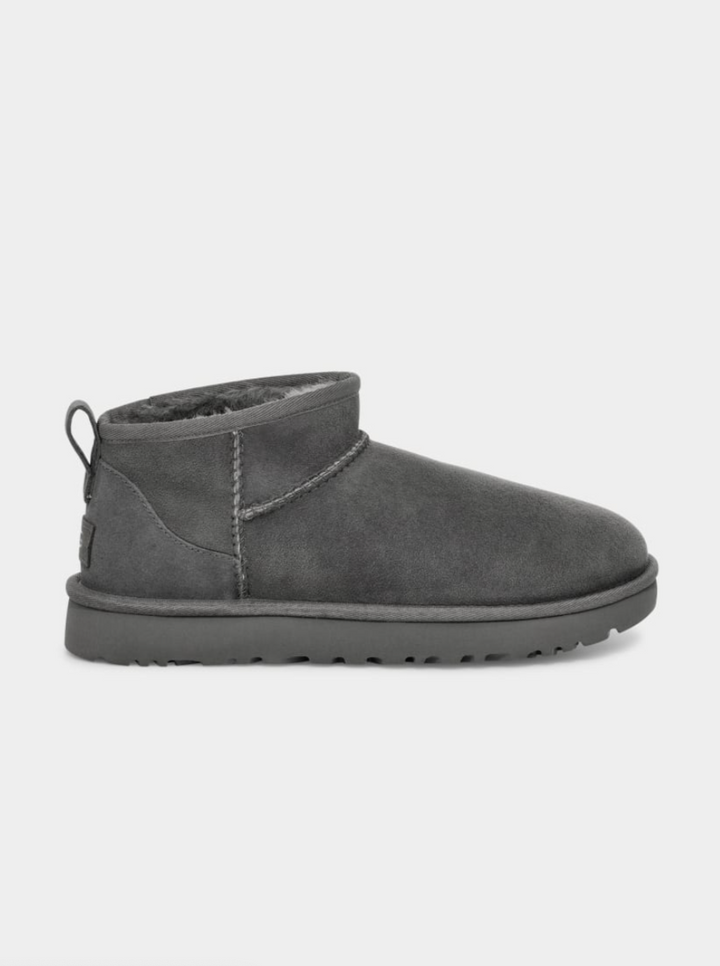 UGG Ultra Mini