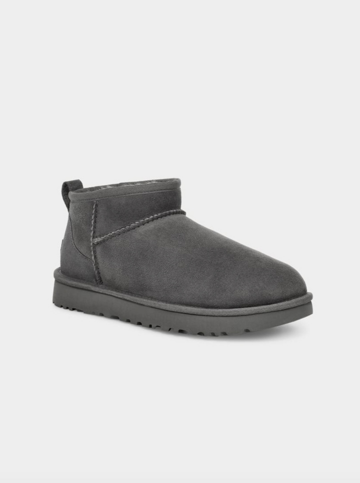 UGG Ultra Mini