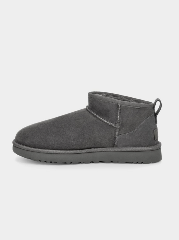 UGG Ultra Mini