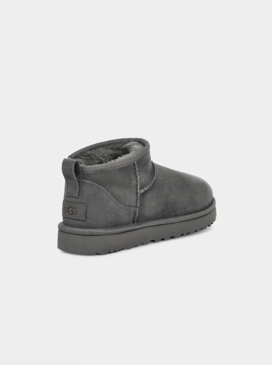 UGG Ultra Mini