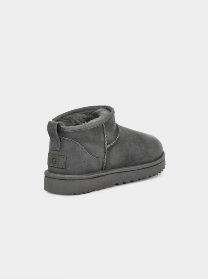 UGG Ultra Mini
