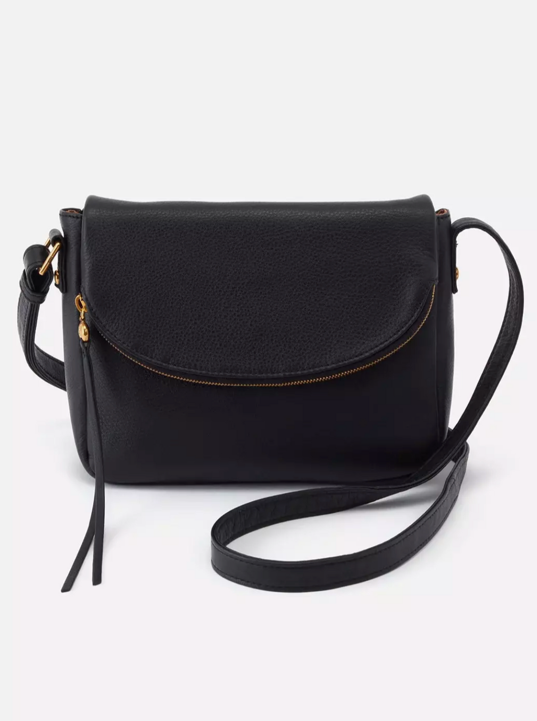 Hobo Fern Messenger Bag