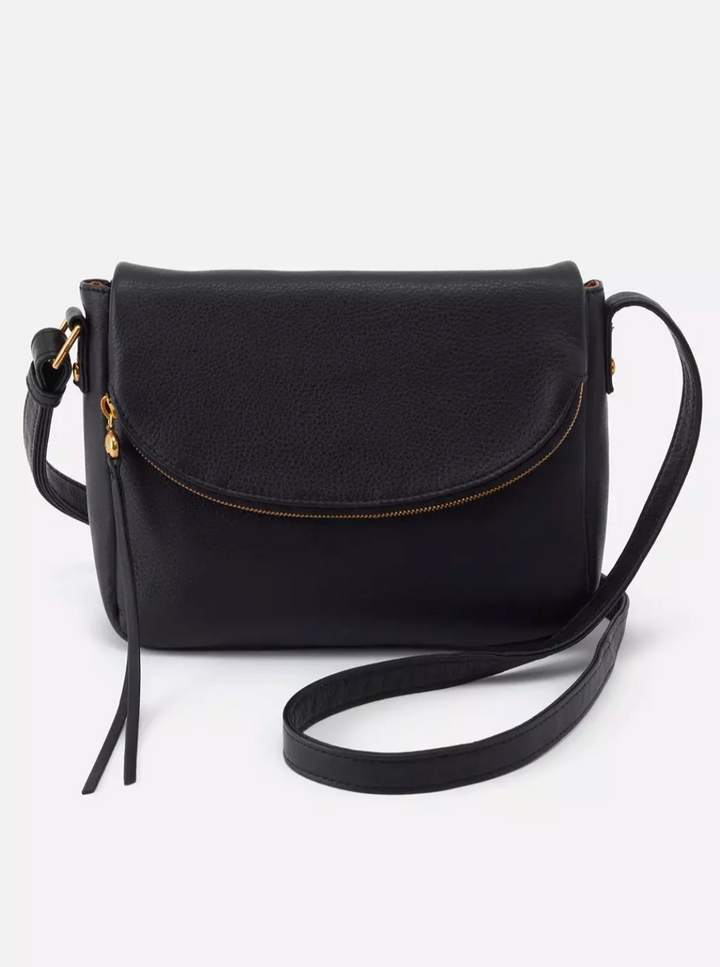 Hobo Fern Messenger Bag