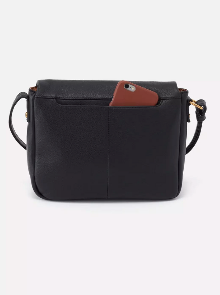 Hobo Fern Messenger Bag