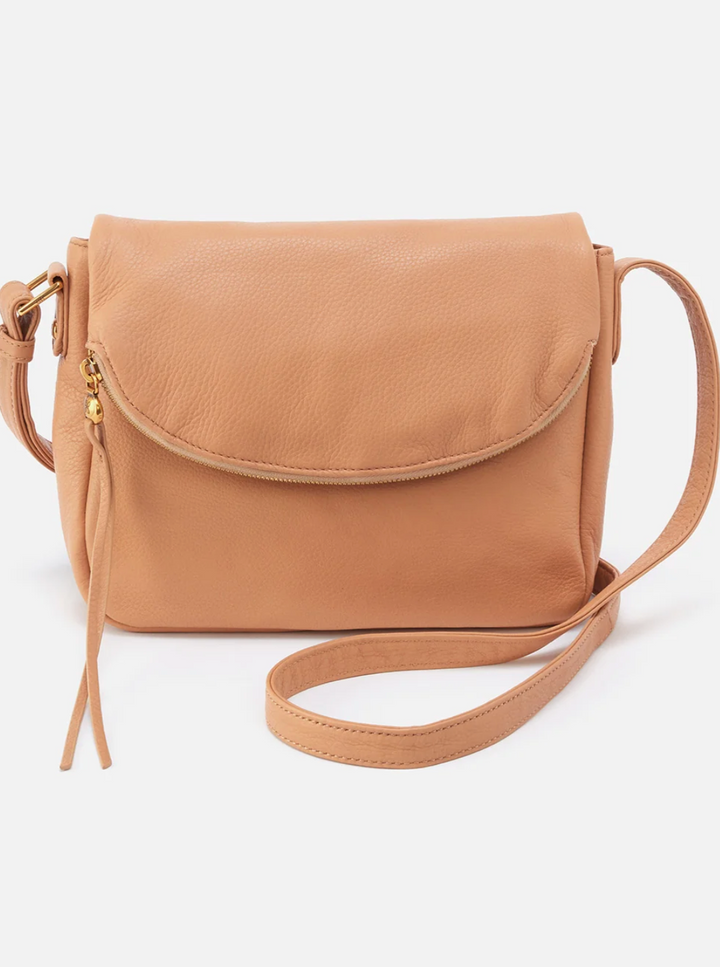 Hobo Fern Messenger Bag