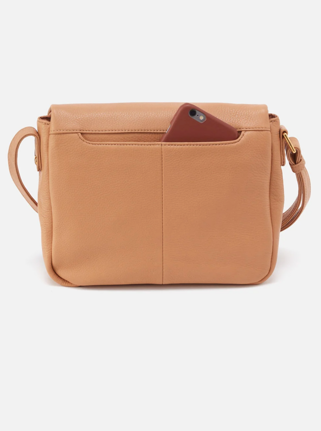 Hobo Fern Messenger Bag