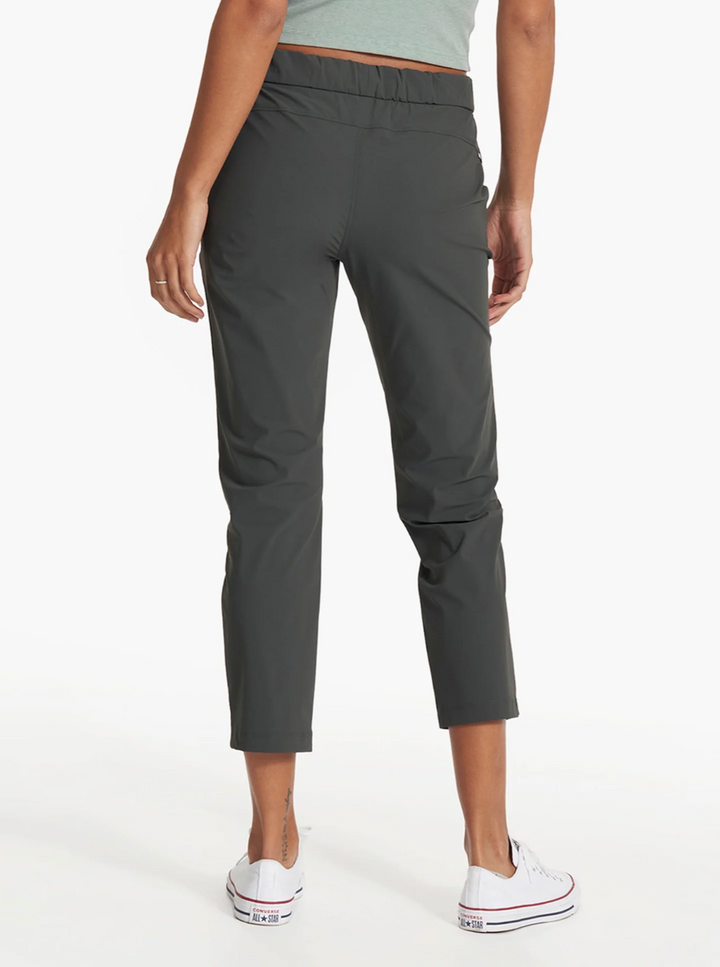 Vuori Miles Ankle Pant