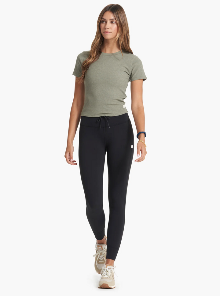 Vuori Daily Legging