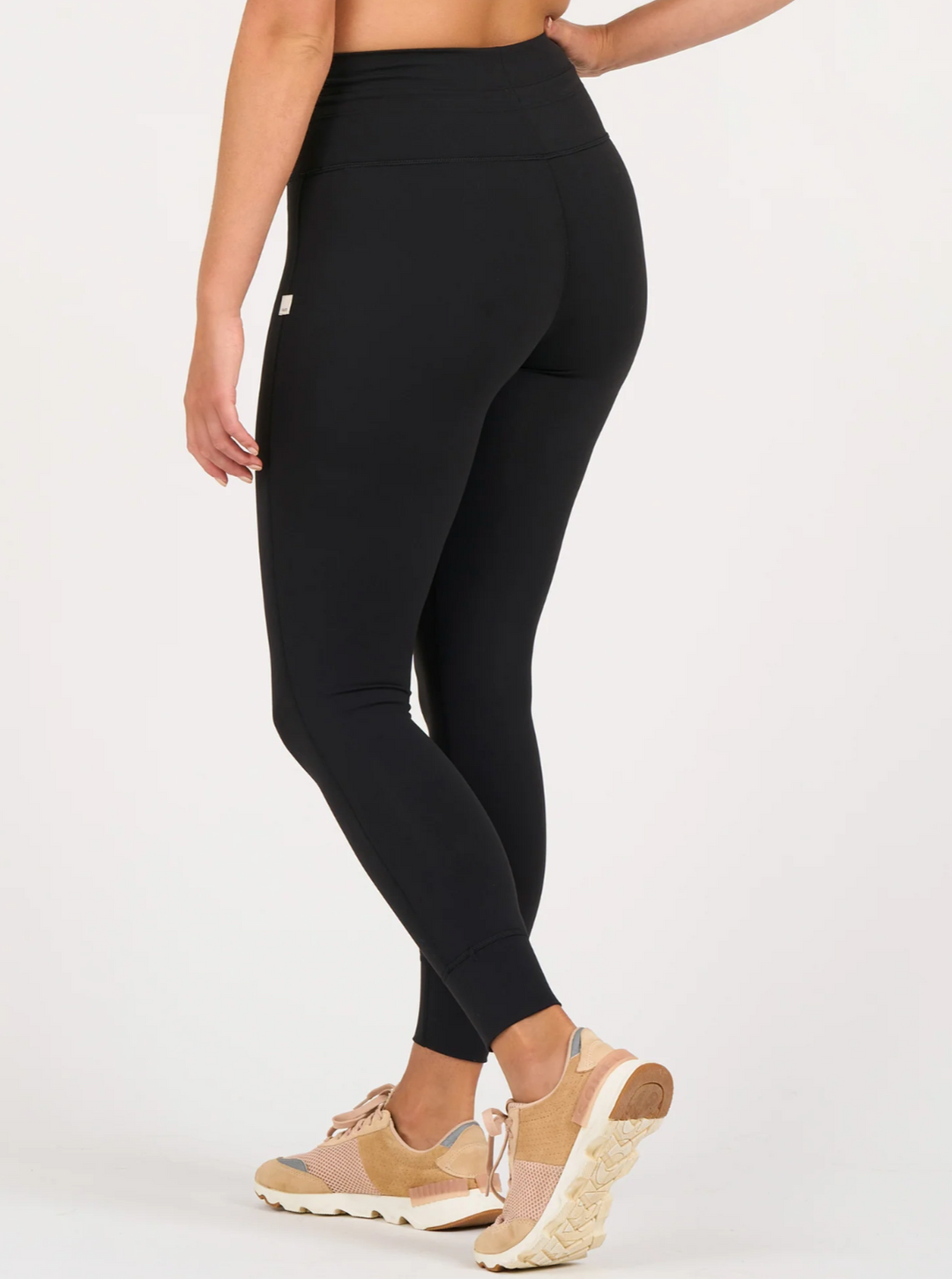 Vuori Daily Legging