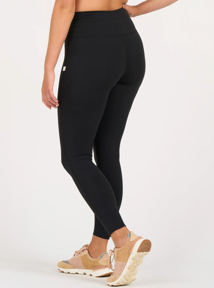Vuori Daily Legging