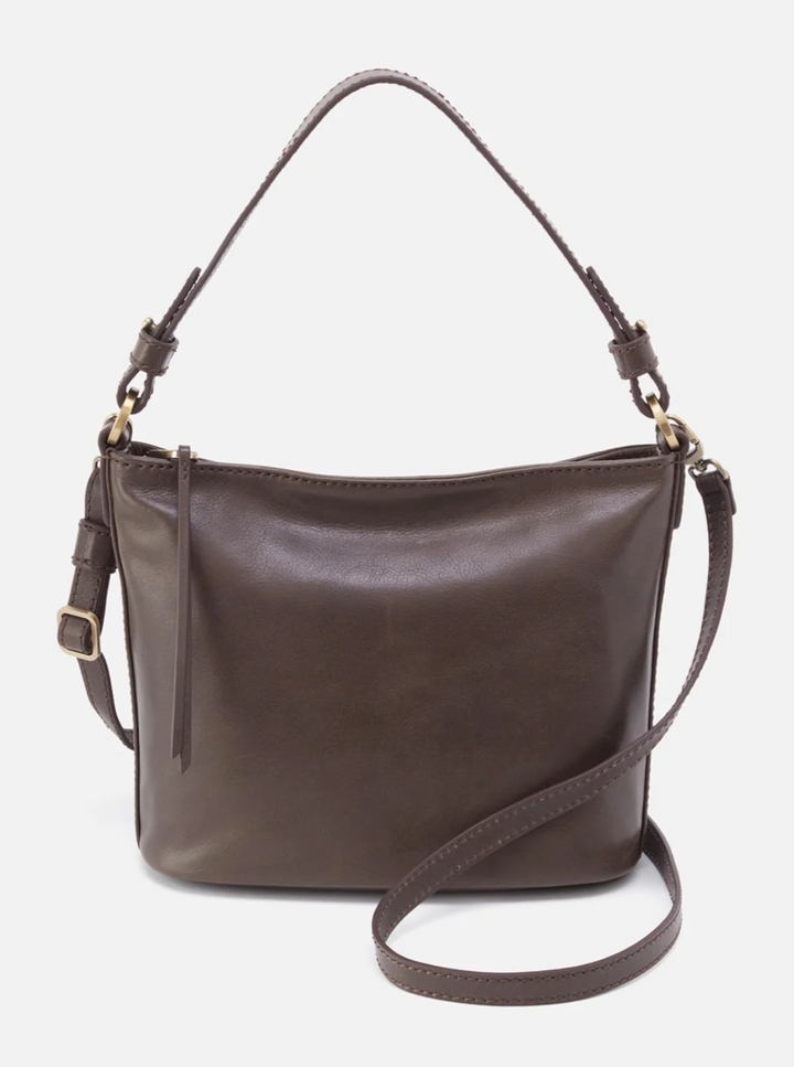 Hobo Belle Crossbody