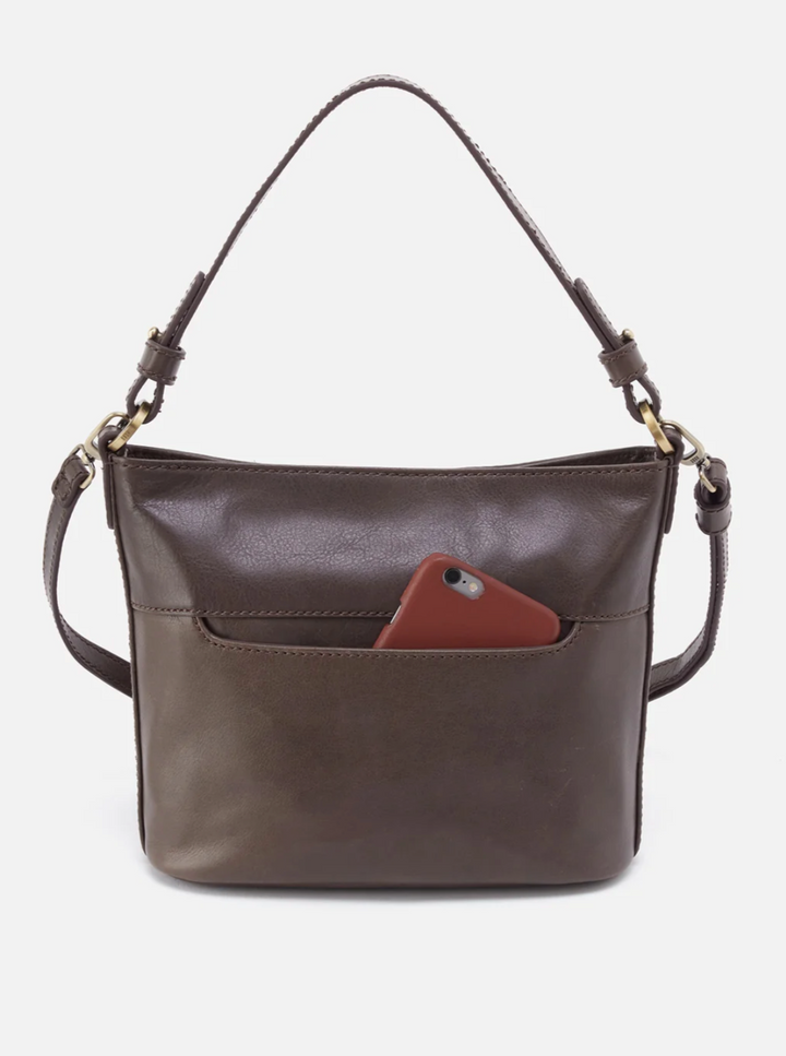 Hobo Belle Crossbody