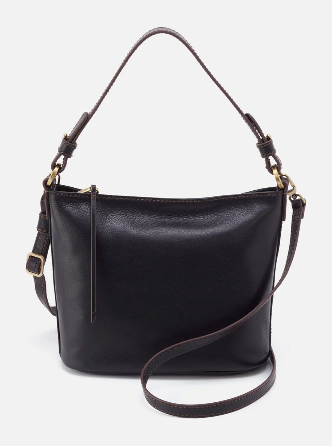 Hobo Belle Crossbody