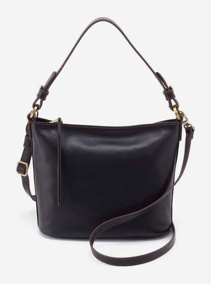 Hobo Belle Crossbody