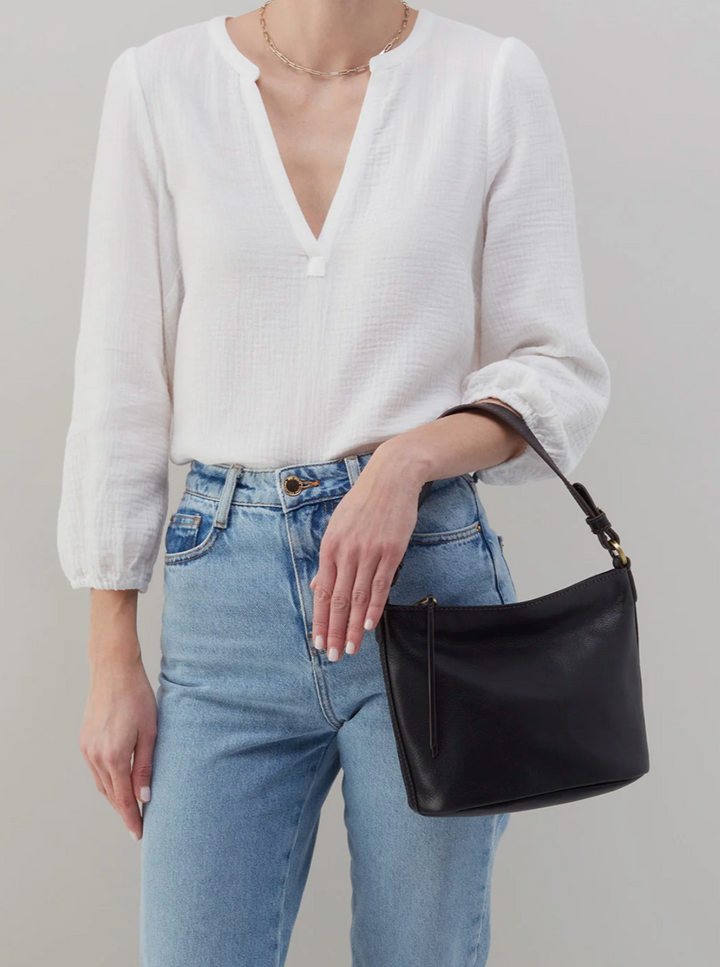 Hobo Belle Crossbody