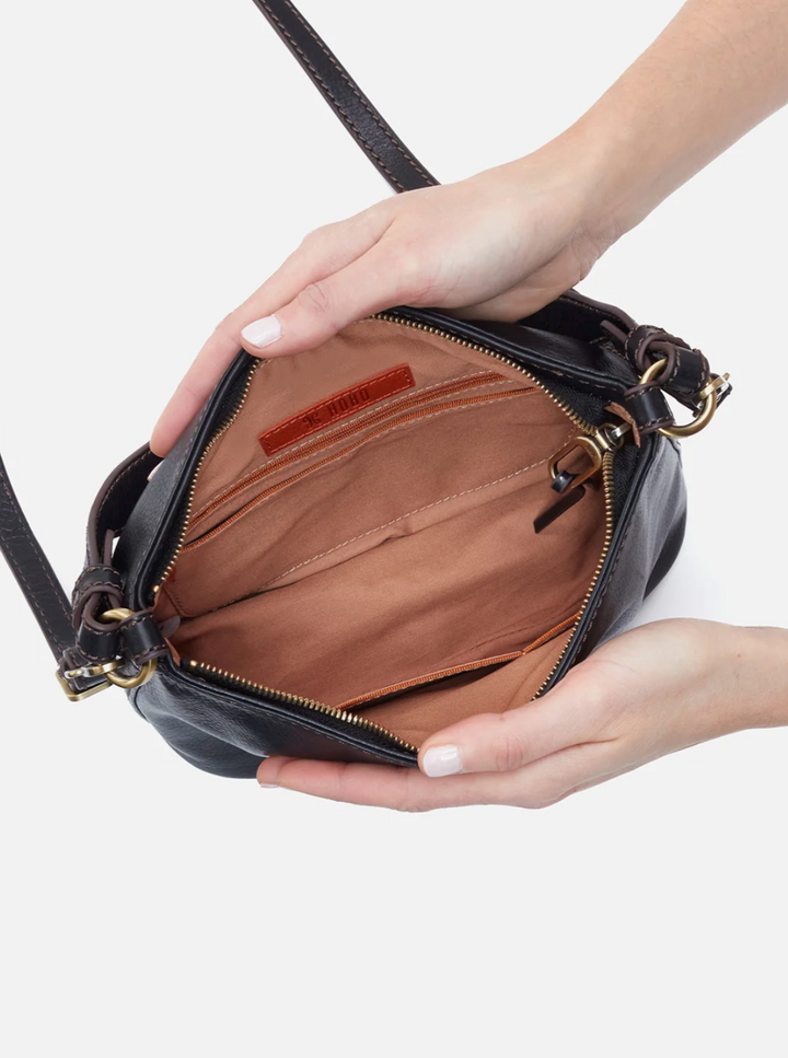 Hobo Belle Crossbody