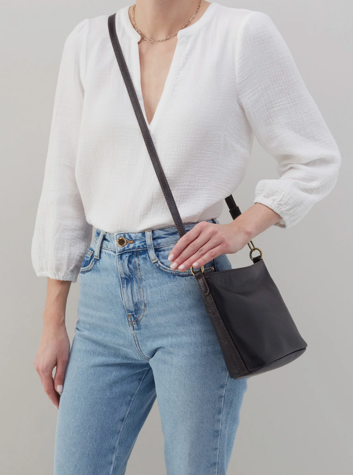 Hobo Belle Crossbody