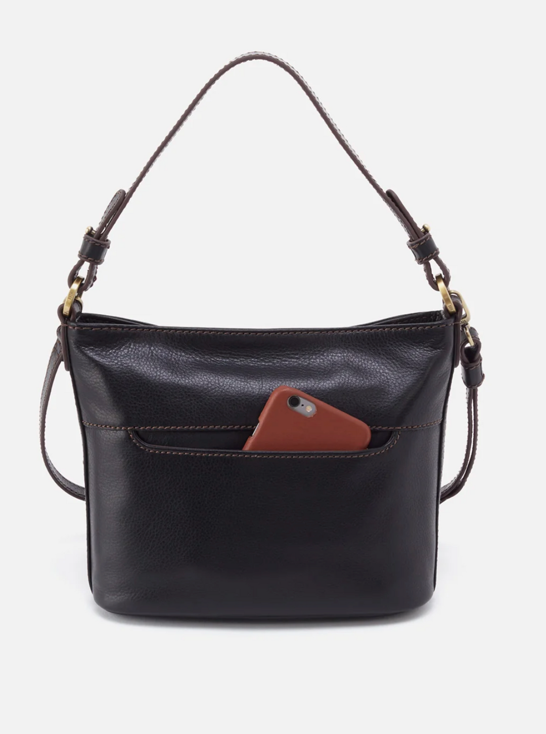 Hobo Belle Crossbody