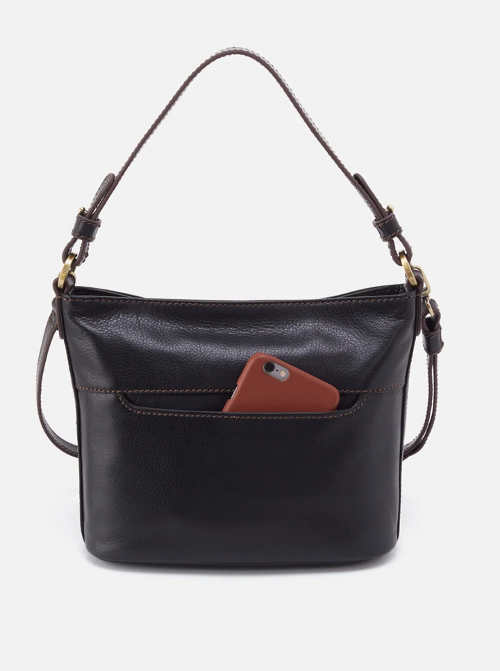 Hobo Belle Crossbody