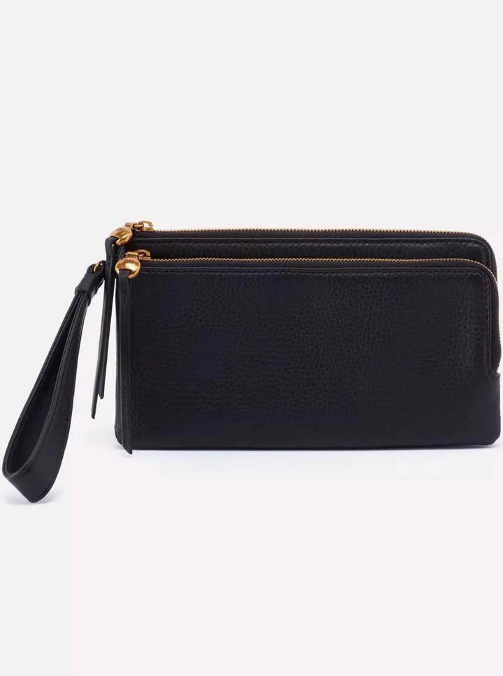 Hobo Dayton Wristlet