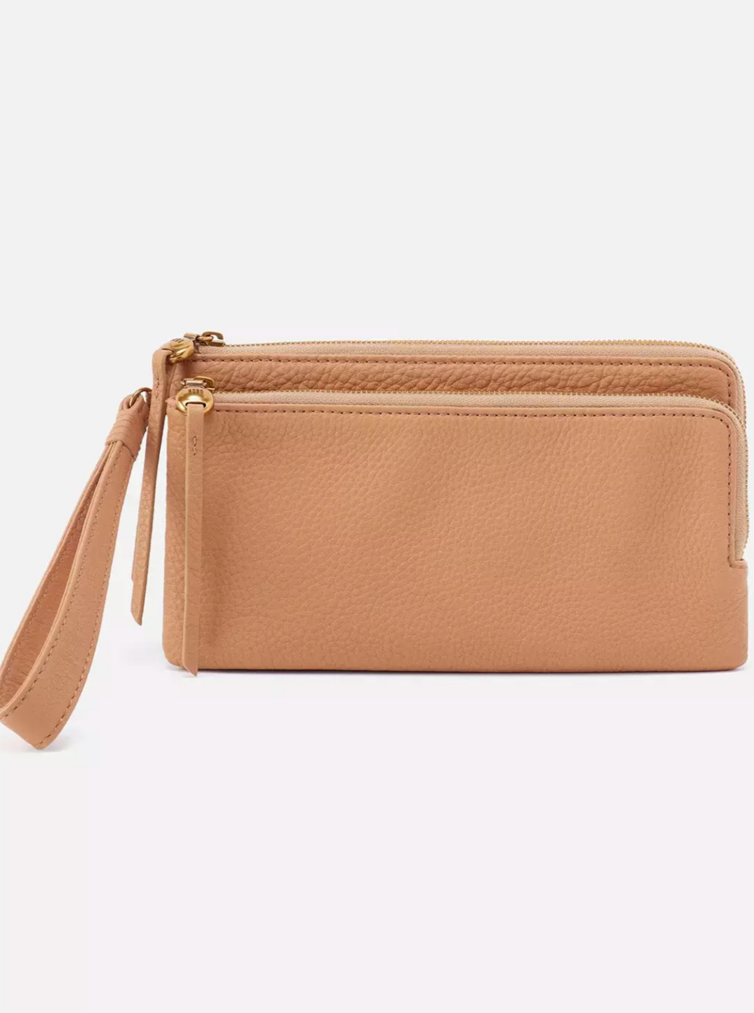 Hobo Dayton Wristlet